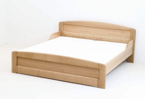 čtvrtý obrázek produktu